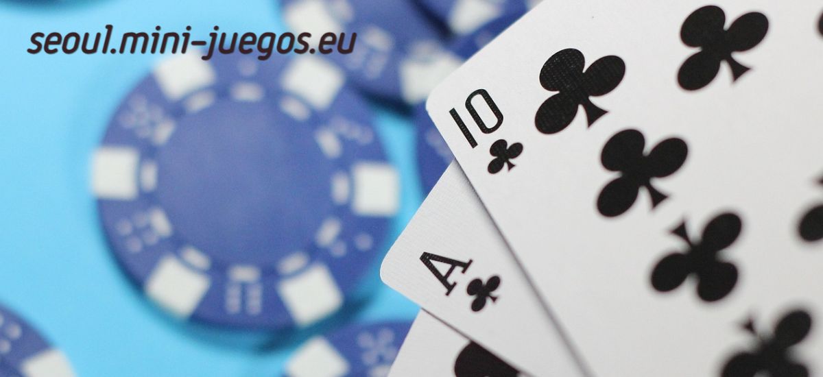 seoul.mini-juegos.eu